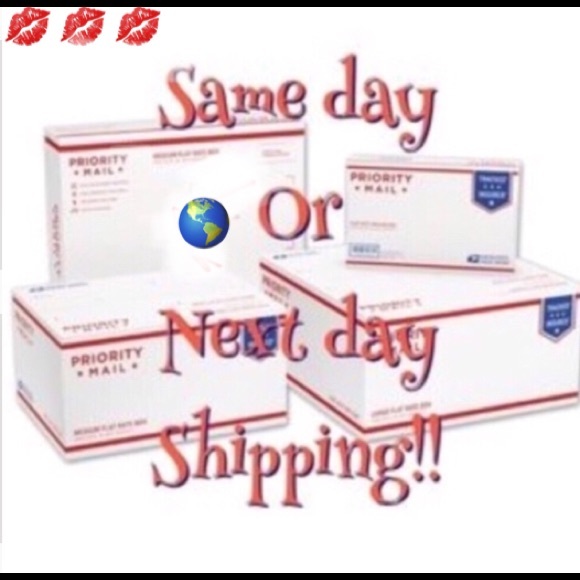 TribAl pRiNt dReSs - Picture 8 of 8